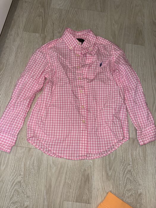 Сет Poli Ralph Lauren