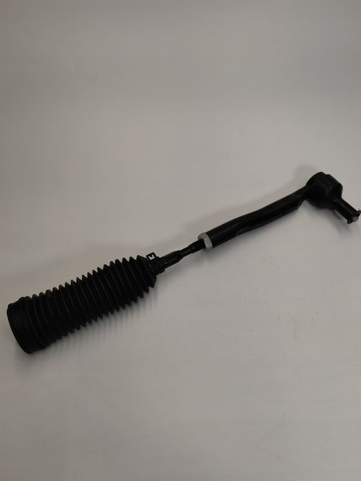 sharnir nakanechnik zboriy наконечник шарнира в сборе