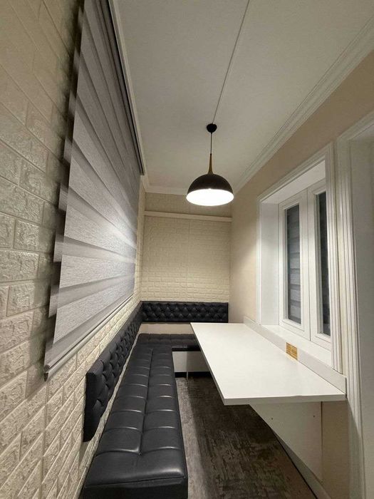 Mega Planet Юнусобод метро ЕВРО КВАРТИРА 1 кизга 1та хонадан безмаклер