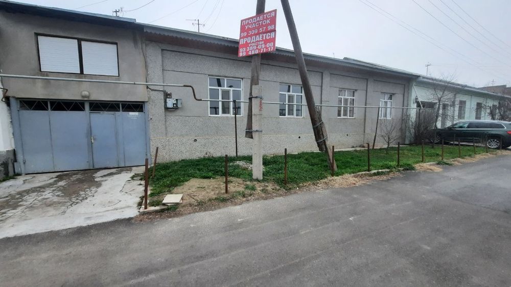 Toshkent shahar Mirzo Ulugbek tuman YANGI OZBEKISTON bogi lokasiya zor