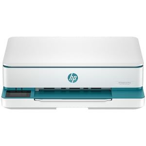 Imprimanta HP all in one