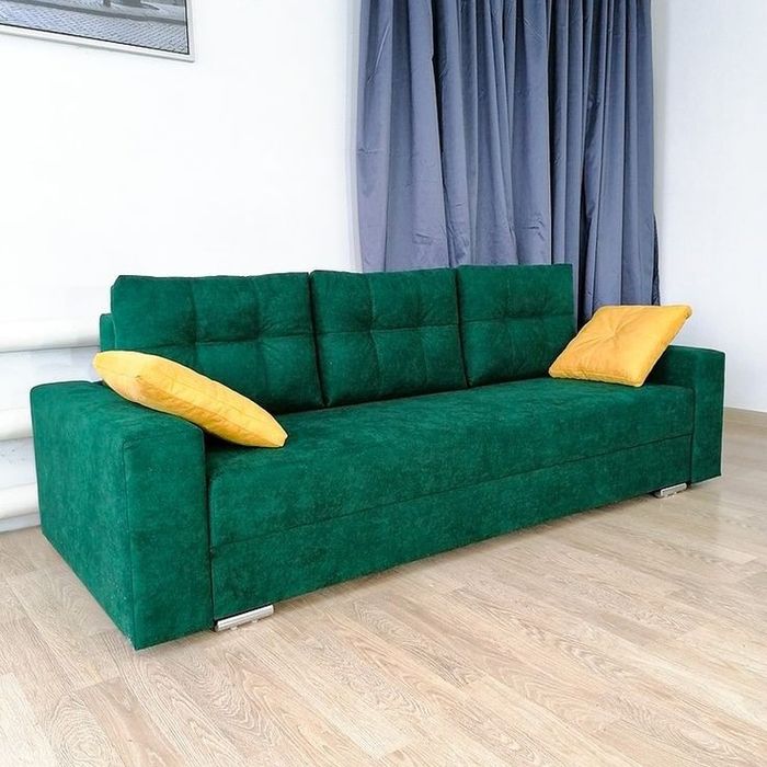 Реставрация мебели