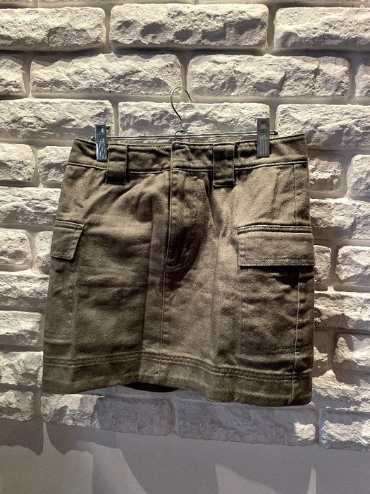 Юбки разные и шорты