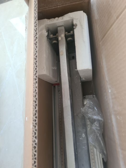 Плиткорез продам