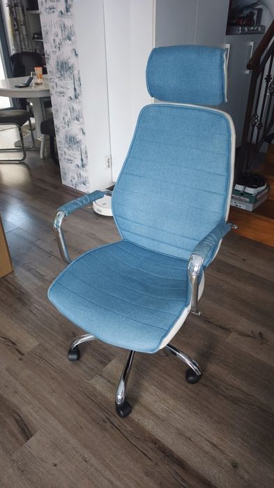 Scaun de birou ergonomic
