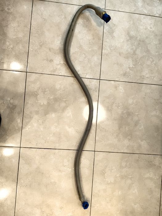 AEG Пералня LAVAMAT  маркуч Студена Вода