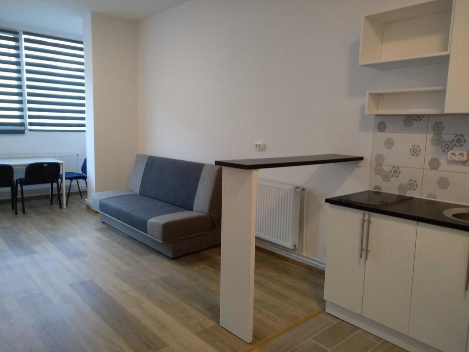 inchiriez garsoniere