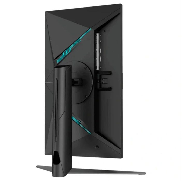 Монитор Thunderobot light saber 24f180