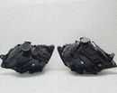 Volkswagen Transporter - Caravelle T6 Set faruri 7L1941005B 7L1941006B