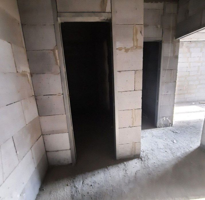 Срочно! 2-комн 70м² + терраса Xon Saroy Ocean Юнусабад