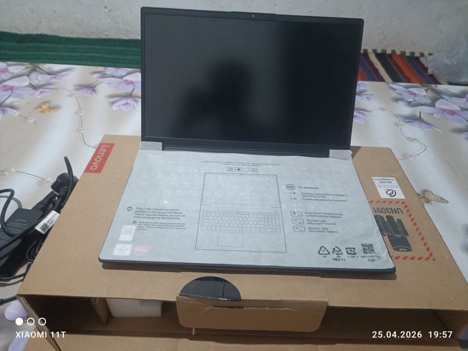 гарантия 3 месяца