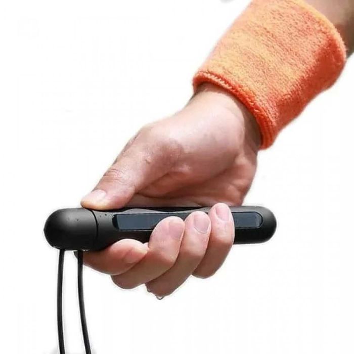 Умная скакалка Xiaomi Smart Jump Rope