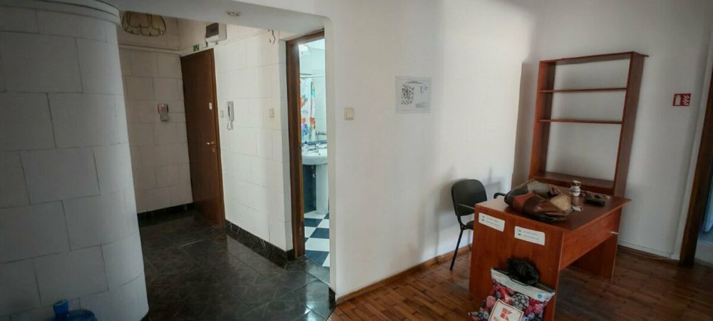 Продава се Офис в София, Център - 171 кв.м за 1983 €/кв.м - Снимка #8