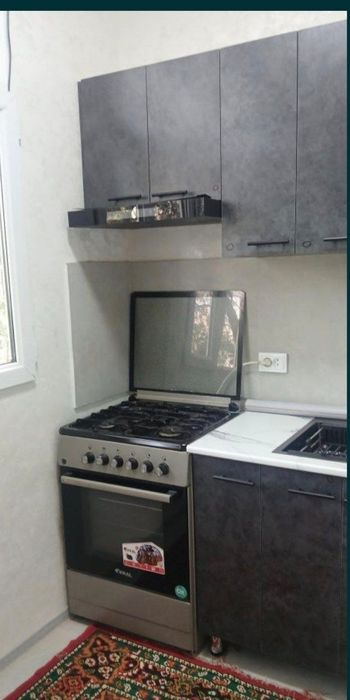 |661| Чилонзор 3 хонали квартира ижарага қулай жойлашув арзон нархда