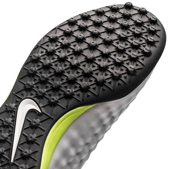 Футболни стоножки Nike Magista X Onda II TF - 42.5