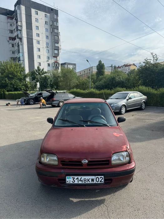 Продается машина в рассрочку ПВ 200 тыс