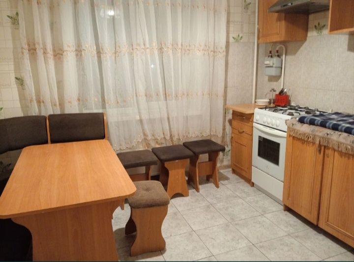 Сдам квартиру 140 +