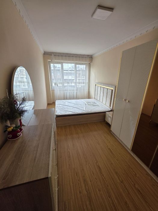 Аоенда 3 комнатной квартиры Ц14 Ганга Метро Г.Гулом