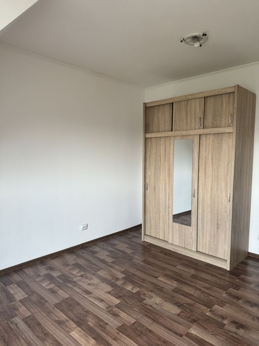 Apartament 3 camere de vânzare – Timișoara, zona Lipovei