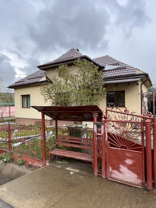 Montaj acoperisri repartii jgheaburi velux dulgherie