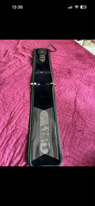 Suport ceavate - Tie Rack London - Knightsbridge London