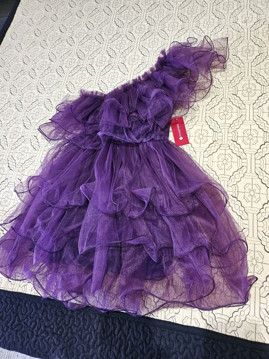 Rochiță de ocazie mărimea Xs/S.