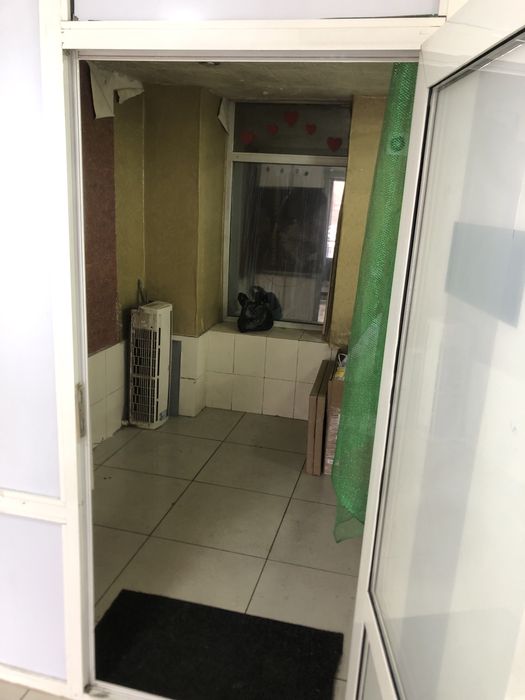 Сдается помещение