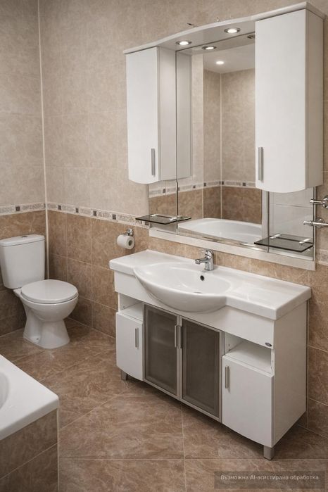 Дава се под наем Едностаен апартамент в Пловдив, Мараша - 25 кв.м за 228.99 € - Снимка #2