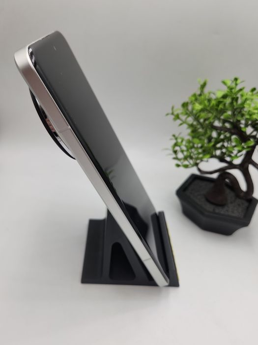 Hope Amanet P11-Xiaomi 14 Ultra/ 512-16gb/Impecabil