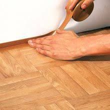 Клеем обой, Ремонт под ключ,