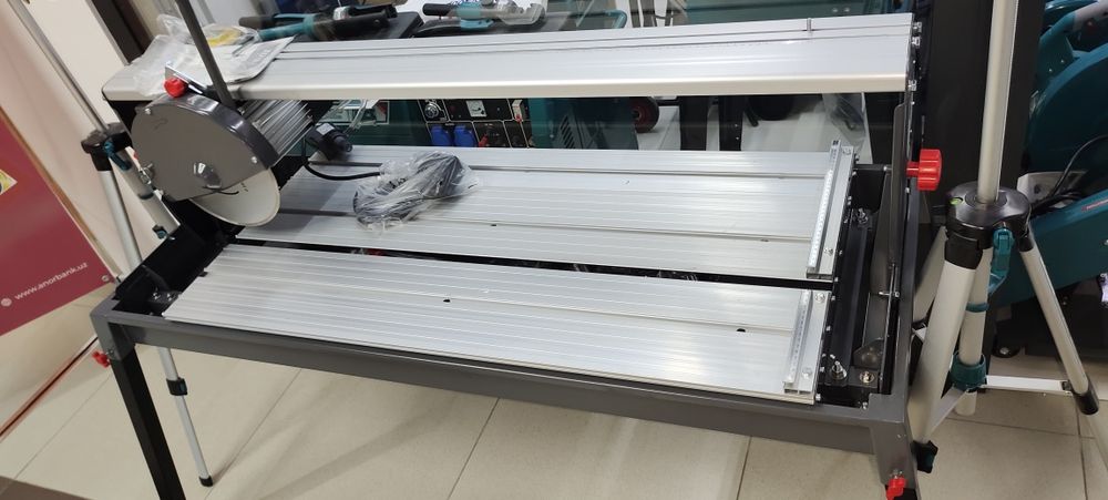 Продается кафелярезка