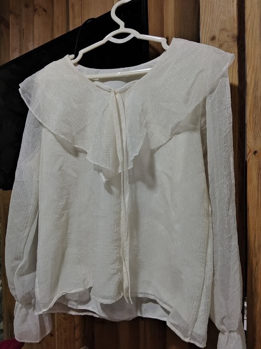 Вещи очень дешево