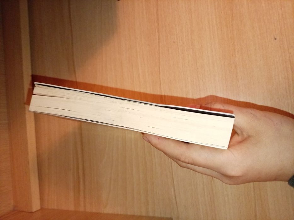 Vând carte Învațaturi de la Muntele Athos Pimen Vlad