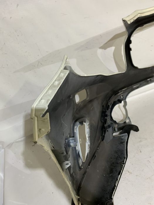 Bara fata Mercedes GLA W156, X156, 2013, 2014, 2015, 2016, 2017, cod origine OE A1568850425.