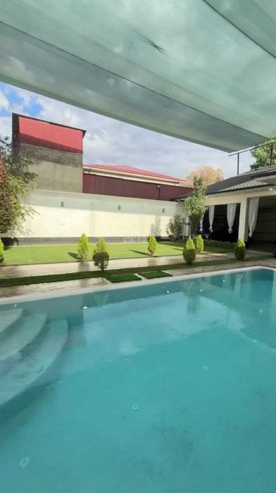 Продатся участок Яккасарайский район