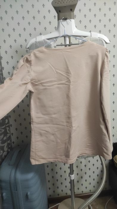 Срочно продам тунику для беременных