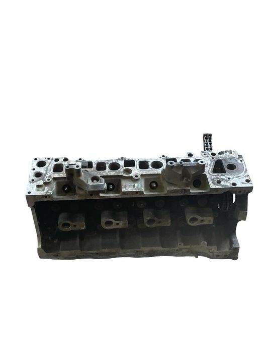Chiulasa Motor Mercedes-Benz E-Class Ii W210 1995 - 2003 2.2Cdi R6110162601