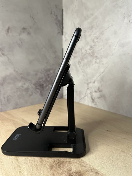 Айфон 8/ Iphone 8