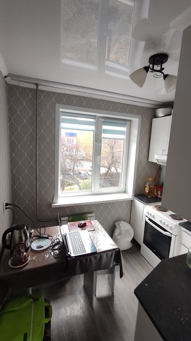 Продам или обменяю на 1.5