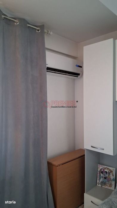 Apartment in București, Titanul Nou - Vedere 4