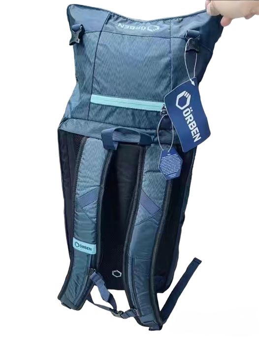 Рюкзак Orben 24L