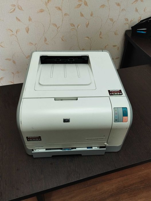 Продам принтеры, возможно на запчасти
