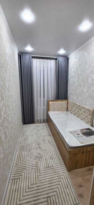 ПРОДАЕТСЯ КВАРТИРА 3/5/9 Ор-р: Чиланзар 15