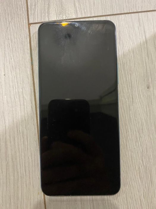 Продам vivo y15s