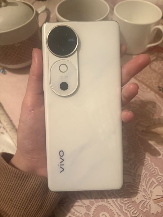 Виво в 40 в хорошем качестве