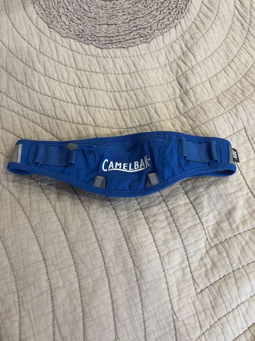 Колан за кръст Camelbak