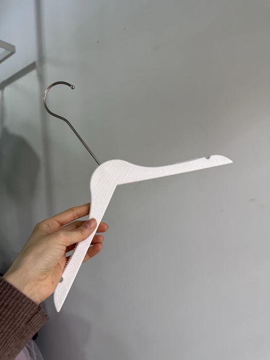 Продам вешалки детские оптом в магазин можно