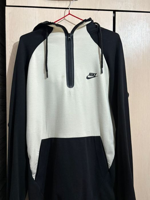 Кофта Nike размер L