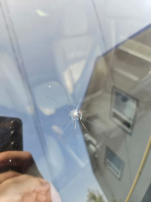 РЕМОНТ Трещин, Сколов Выезд