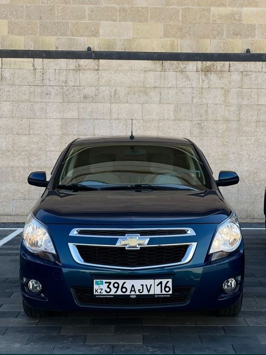 Аренда автомобиля